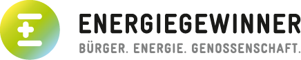 Logo Energiegewinner eG